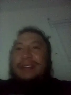 raredick online show from November 3, 2025, 3:08 am