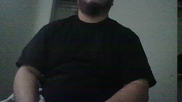 raredick online show from January 12, 2026, 5:51 pm