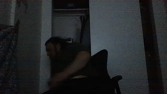 raredick online show from January 14, 2026, 5:24 am