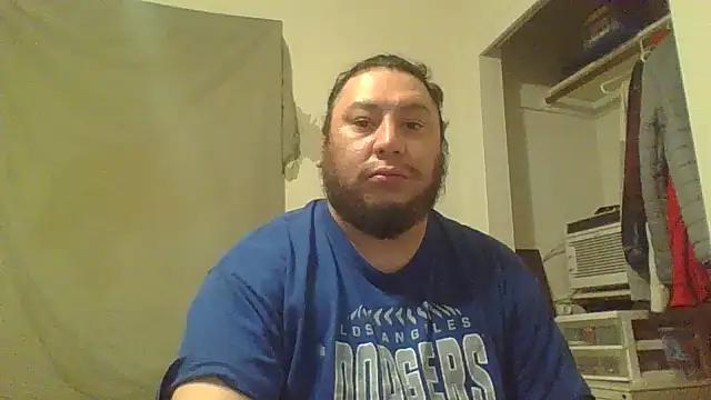 raredick online show from February 1, 2026, 4:33 am