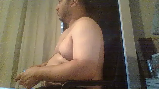 raredick online show from April 16, 2026, 8:20 pm