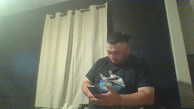 raredick online show from May 29, 2026, 2:53 am