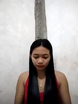 pumpkin fuck online show from February 22, 2026, 3:40 am