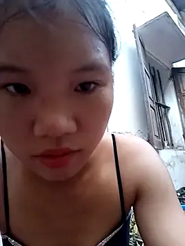 Snapshot of Adsatoh chatting on October 3, 2025, 6:21 am Adsatoh online show from October 3, 2025, 6:21 am