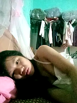 Snapshot of Adsatoh chatting on October 11, 2025, 3:28 am Adsatoh online show from October 11, 2025, 3:28 am