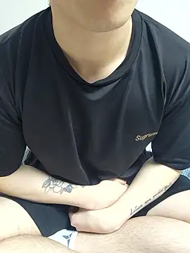 K istp online show from November 26, 2025, 11:00 am