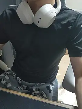 K istp online show from January 11, 2026, 10:09 am