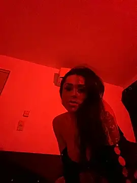 alexcervantes online show from October 1, 2025, 10:10 am