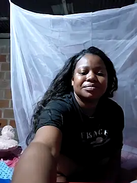 dazory online show from February 17, 2026, 4:09 am