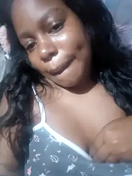 dazory online show from February 20, 2026, 5:48 am