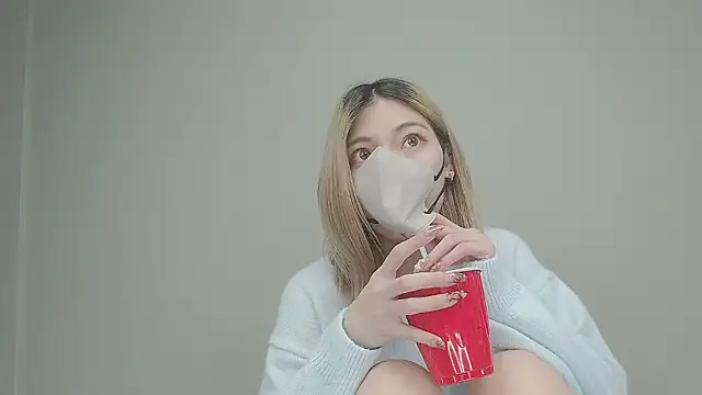 Snapshot of Rin0420 chatting on January 17, 2026, 4:39 am Rin0420 online show from January 17, 2026, 4:39 am