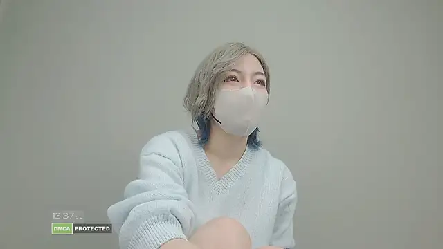 Snapshot of Rin0420 chatting on February 5, 2026, 4:39 am Rin0420 online show from February 5, 2026, 4:39 am