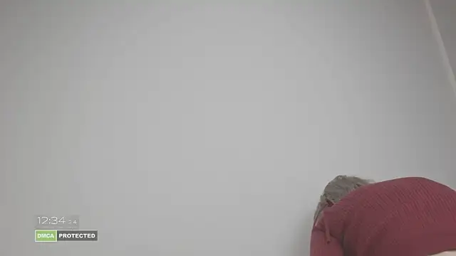 Snapshot of Rin0420 chatting on February 17, 2026, 3:36 am Rin0420 online show from February 17, 2026, 3:36 am