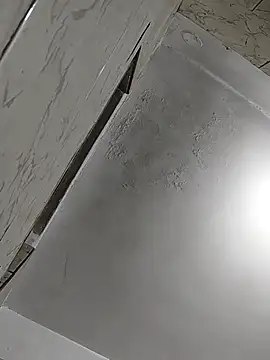 Sushant001 online show from October 8, 2025, 8:50 pm