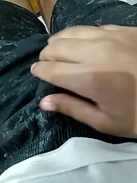 young18indian online show from April 4, 2026, 8:12 am