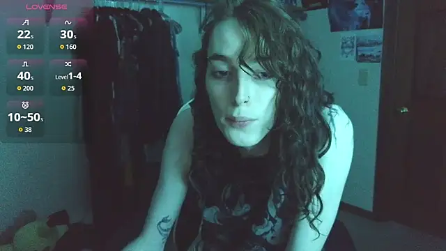 comfyknife online show from July 8, 2026, 5:34 am