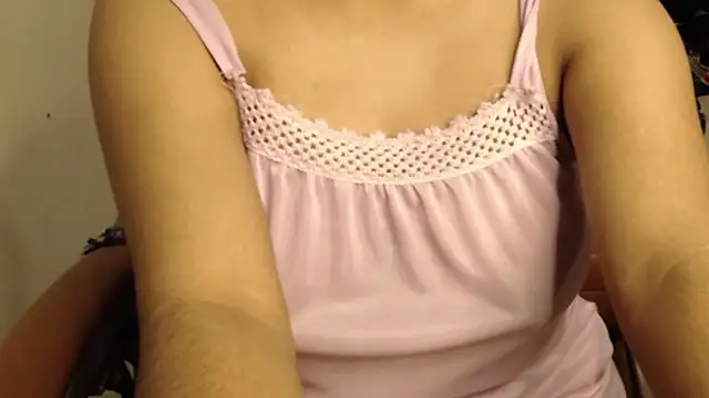 Snapshot of campornlive71 chatting on February 28, 2026, 8:04 am campornlive71 online show from February 28, 2026, 8:04 am