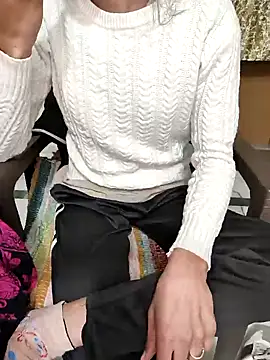 Cute Manju01 online show from December 14, 2025, 6:08 am