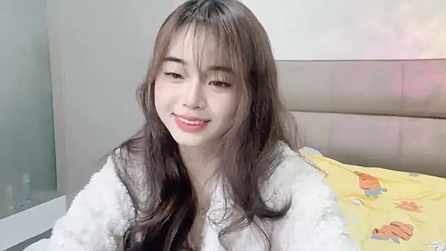 kexin a online show from February 22, 2026, 6:02 am