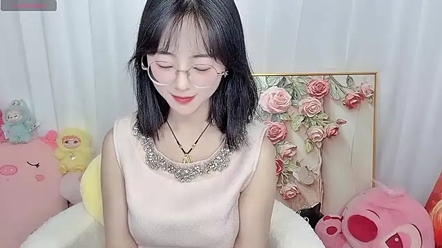 nini a online show from May 30, 2026, 1:52 pm