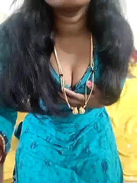 Swapna kannada online show from September 8, 2025, 2:16 pm