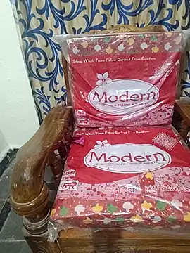 Swapna kannada online show from September 24, 2025, 1:09 am