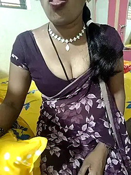 Swapna kannada online show from October 7, 2025, 9:39 am