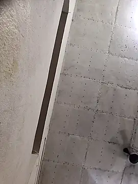 Swapna kannada online show from October 11, 2025, 3:54 pm