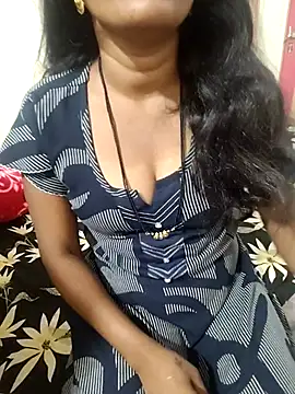 Swapna kannada online show from October 22, 2025, 4:40 pm