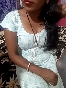 Swapna kannada online show from November 12, 2025, 3:23 pm