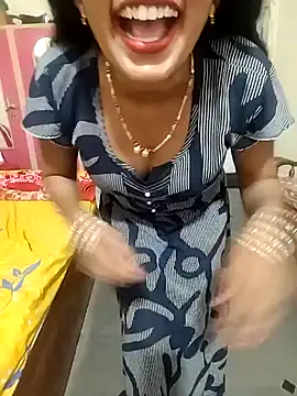 Swapna kannada online show from February 3, 2026, 10:09 am