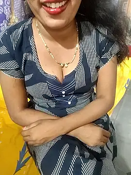 Swapna kannada online show from February 6, 2026, 3:37 pm