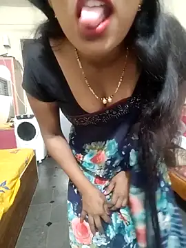 Swapna kannada online show from March 13, 2026, 1:01 am