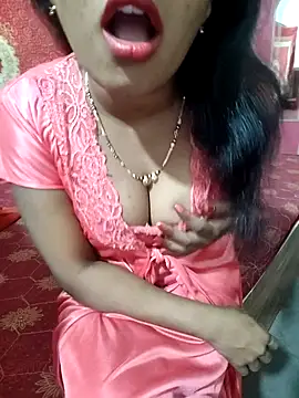 Swapna kannada online show from March 27, 2026, 12:16 am