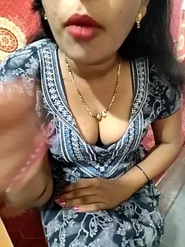 Swapna kannada online show from April 2, 2026, 12:30 am