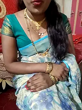 Swapna kannada online show from April 6, 2026, 9:43 am