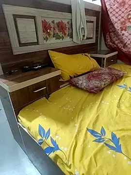 Swapna kannada online show from April 13, 2026, 3:50 pm