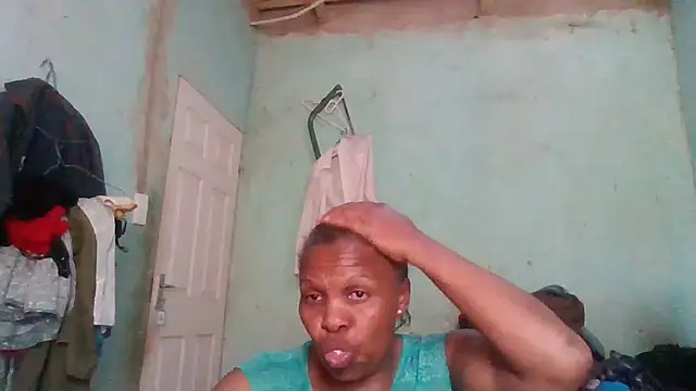 Snapshot of Nicky52 chatting on September 14, 2025, 9:19 am Nicky52 online show from September 14, 2025, 9:19 am