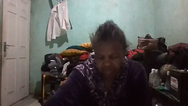 Snapshot of Nicky52 chatting on September 18, 2025, 3:41 am Nicky52 online show from September 18, 2025, 3:41 am