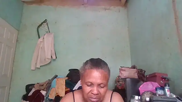 Snapshot of Nicky52 chatting on September 21, 2025, 5:53 am Nicky52 online show from September 21, 2025, 5:53 am