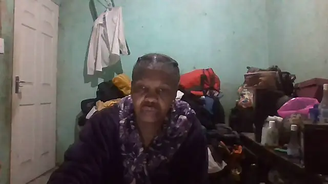 Snapshot of Nicky52 chatting on September 23, 2025, 3:20 am Nicky52 online show from September 23, 2025, 3:20 am
