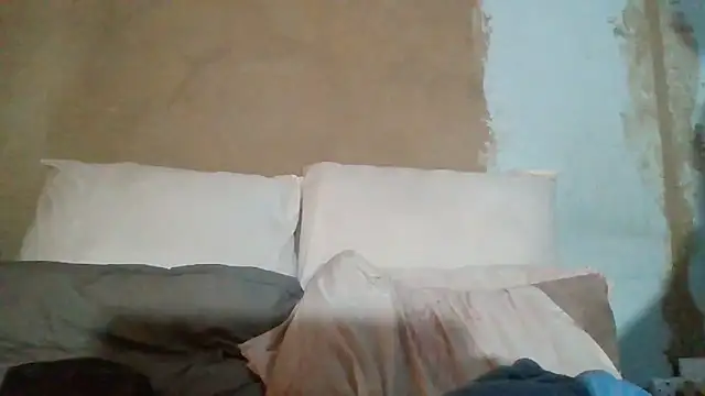 Snapshot of Nicky52 chatting on October 3, 2025, 4:09 am Nicky52 online show from October 3, 2025, 4:09 am