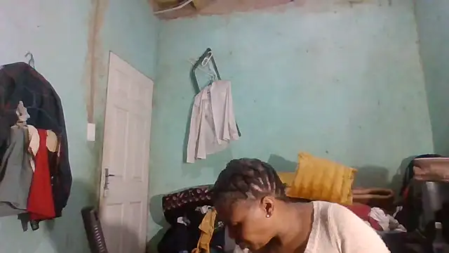 Snapshot of Nicky52 chatting on October 21, 2025, 5:02 pm Nicky52 online show from October 21, 2025, 5:02 pm