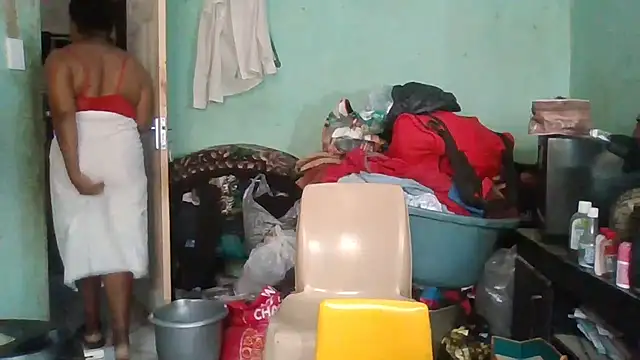 Nicky52 online show from October 29, 2025, 5:53 am