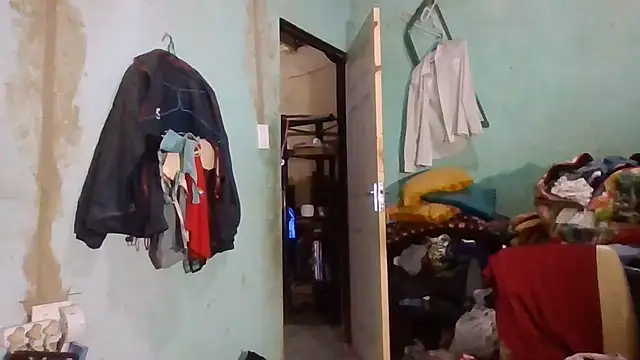 Nicky52 online show from October 31, 2025, 6:20 pm