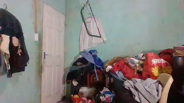 Nicky52 online show from November 6, 2025, 3:57 pm