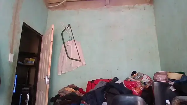 Nicky52 online show from November 13, 2025, 6:23 am