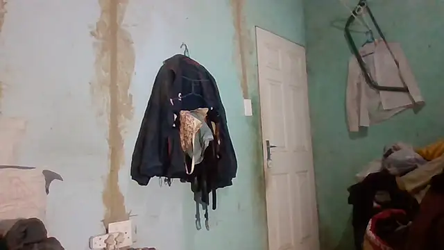 Nicky52 online show from November 20, 2025, 5:45 pm