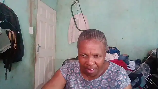 Nicky52 online show from November 29, 2025, 10:29 am