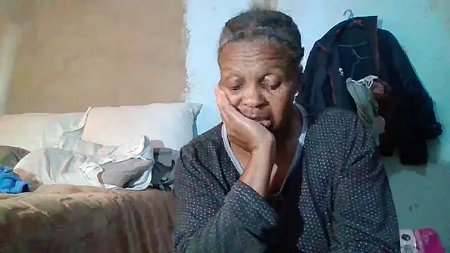 Nicky52 online show from February 28, 2026, 5:19 am